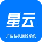 ���ƹһ�2026�ٷ����°汾