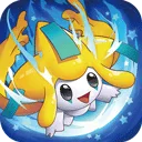 ������ð��(������ð������)