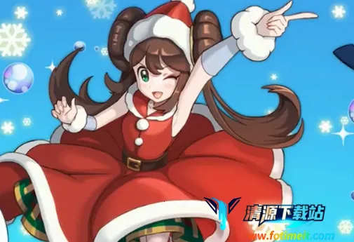 喵喵爱冒险(宝可梦冒险手游) 喵喵爱冒险(宝可梦冒险手游)