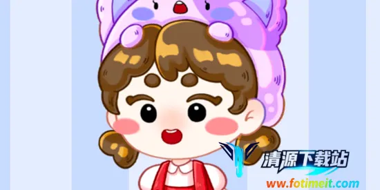 果冻达人最新手机版 果冻达人最新手机版