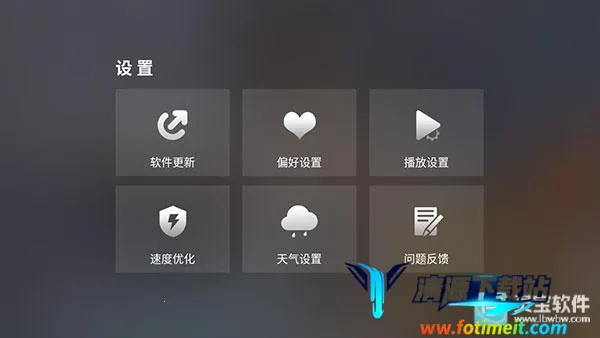 ȫ�ۺ�TVʹ�ý̳�5