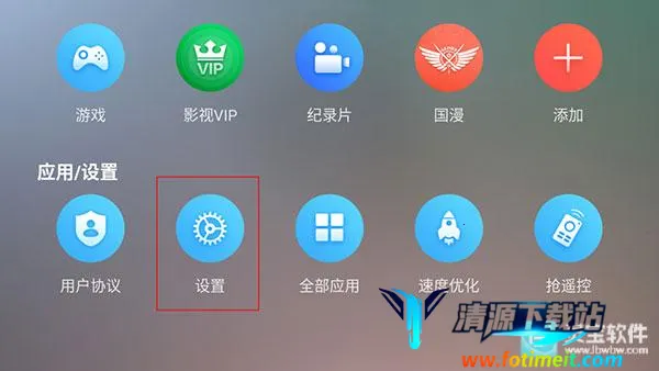 ȫ�ۺ�TVʹ�ý̳�4