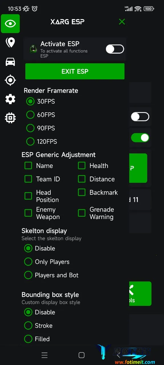 红ar地铁逃生2026官方正版 红ar地铁逃生2026官方正版