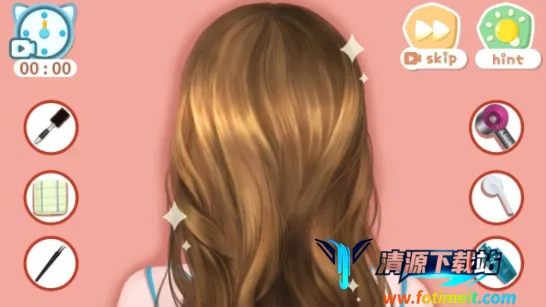 变形大师(变形捉迷藏游戏) 变形大师(变形捉迷藏游戏)