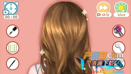 变形大师(变形捉迷藏游戏) 变形大师(变形捉迷藏游戏)