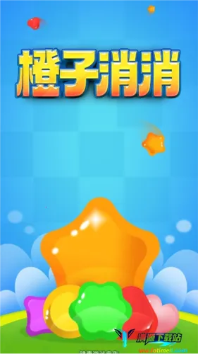 ����������׬Ǯ��׿���ֻ���