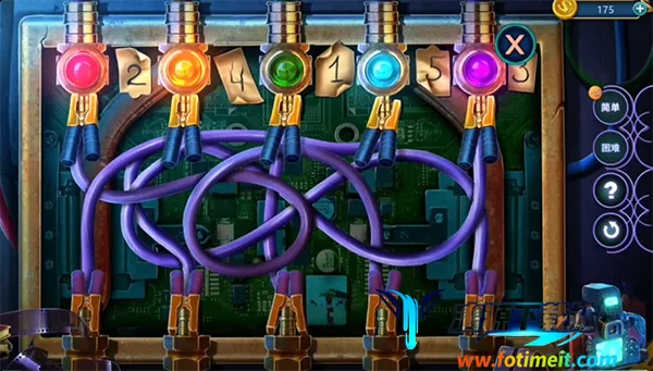 ͬ����̽(Ѱ�������Ϸ)