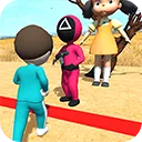 �޵г��������ֻ���