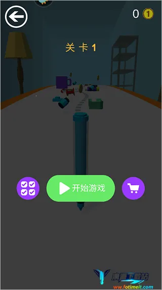 �޵г��������ֻ���