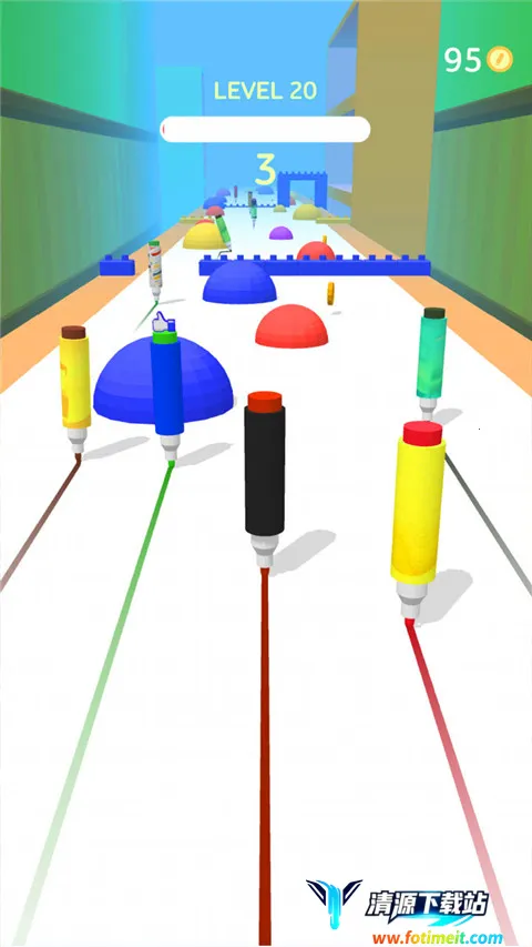 �޵г��������ֻ���