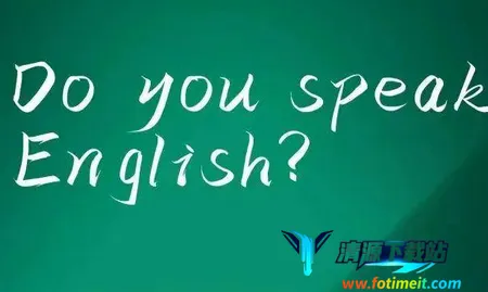 ����Ӣ��(Ӣ��ѧϰ����)