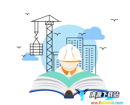 ����ʦ����(����ʦѧϰƽ̨)