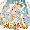 �������μ�2026�ٷ����°汾