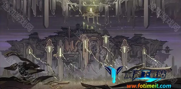 �������μ�2026�ٷ����°汾