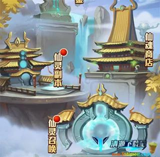 �������μ�2026�ٷ����°汾