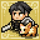 ��֮�ػ���(���عһ�ð����)