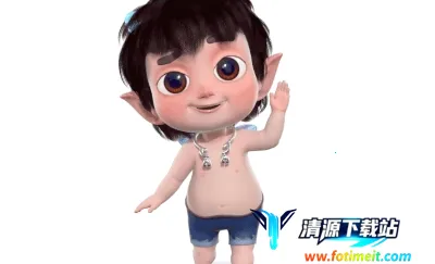 六六写字(儿童练字软件) 六六写字(儿童练字软件)