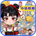 ��߸С��(С��������Ϸ)