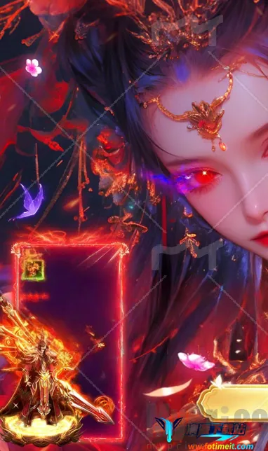 ������˫������2026�ٷ�����