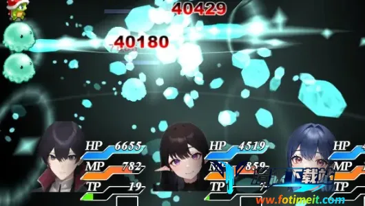 ͣ���������ֻ������ֻ���