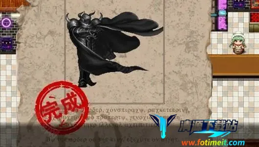 ͣ���������ֻ������ֻ���