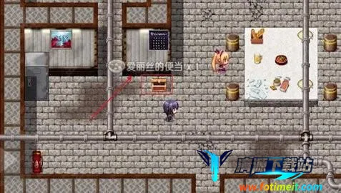 ͣ���������ֻ������ֻ���