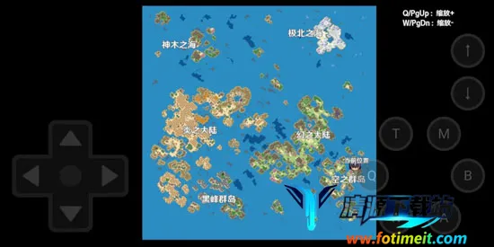 ͣ���������ֻ������ֻ���