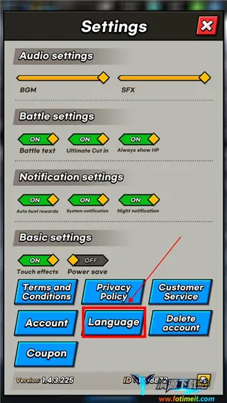 AFK Apocalypse(���������Ϸ)