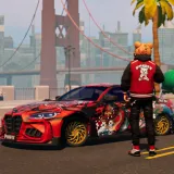 ����֮ͽ2026���ذ�װ