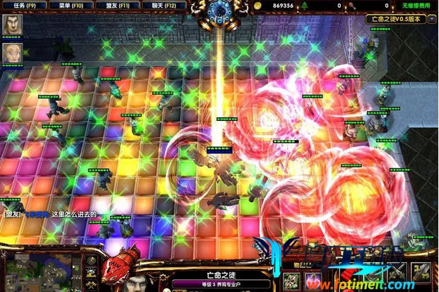 ����֮ͽ2026���ذ�װ