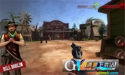 ����֮ͽ2026���ذ�װ