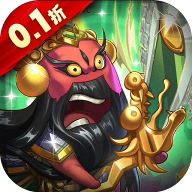 ��������(������������)