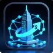 ���ֵ۹���������ల׿���ֻ���