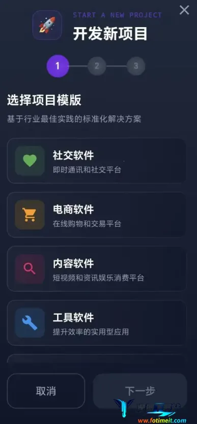 ���ֵ۹���������ల׿���ֻ���