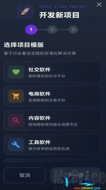 ���ֵ۹���������ల׿���ֻ���