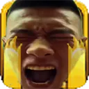 �������2026�ٷ����°汾