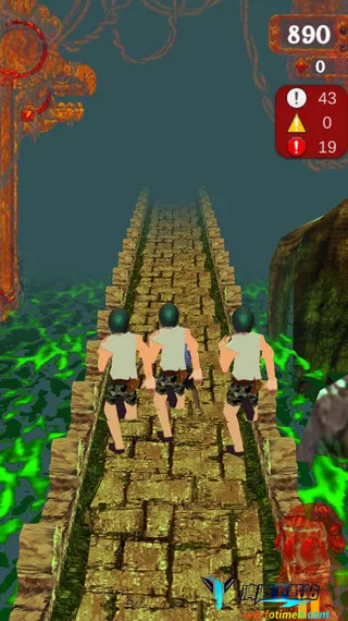 �������2026�ٷ����°汾