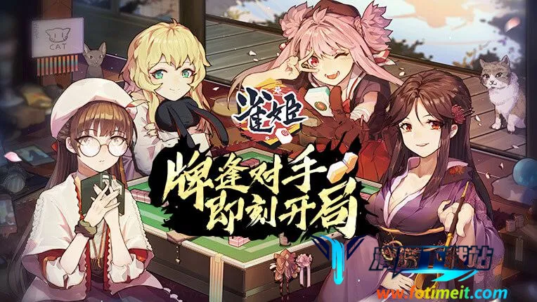 ȸ���齫(�������Ԫ����)