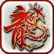 �w����ս(���Ŵ�����Ϸ)