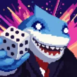 ��ծ����Steam��ֲ��2026���°汾