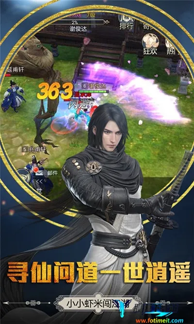 ȺӢ��2026���°汾