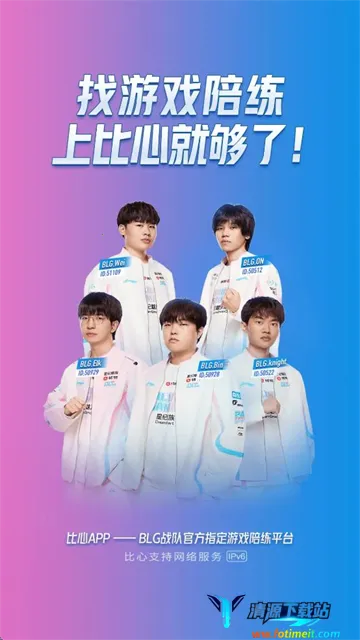 ����2026���°汾