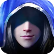 Ѱ���ֽ�׿���ֻ���