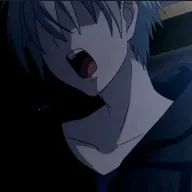 �๦�ܹ�����(��Ϸ����������)