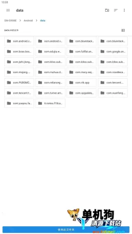 �๦�ܹ����� ��5��ͼ