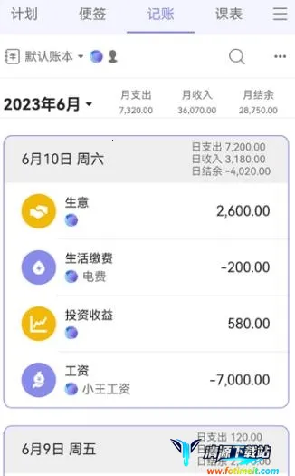 �ƻ���(ʱ���������)