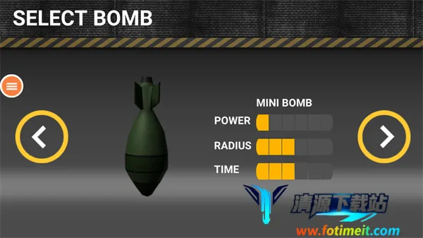 �˵�ģ������׿���ֻ���