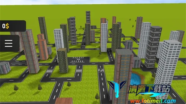 �˵�ģ������׿���ֻ���