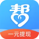 ���˰ﰲ׿���ֻ���