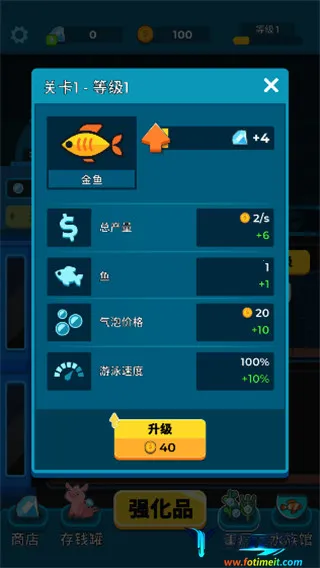 �����ల׿���ֻ���